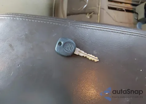 2010 Buick Enclave 1Xl from USA, damaged, VIN 5GALVBED7AJ163845